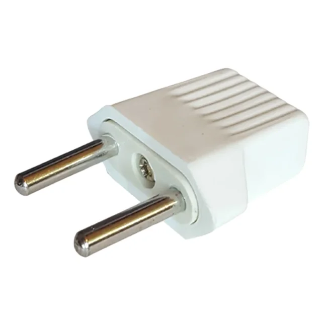 تبدیل دوشاخه 110 اعلاء