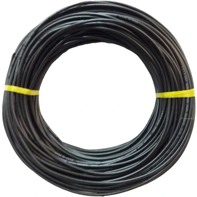 سیم افشان سایز 2.5 تبریز هادی