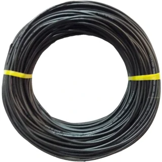 سیم افشان سایز 1 در 1.5 تبریز هادی