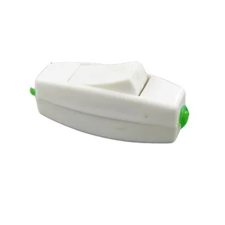 کلید بین راهی