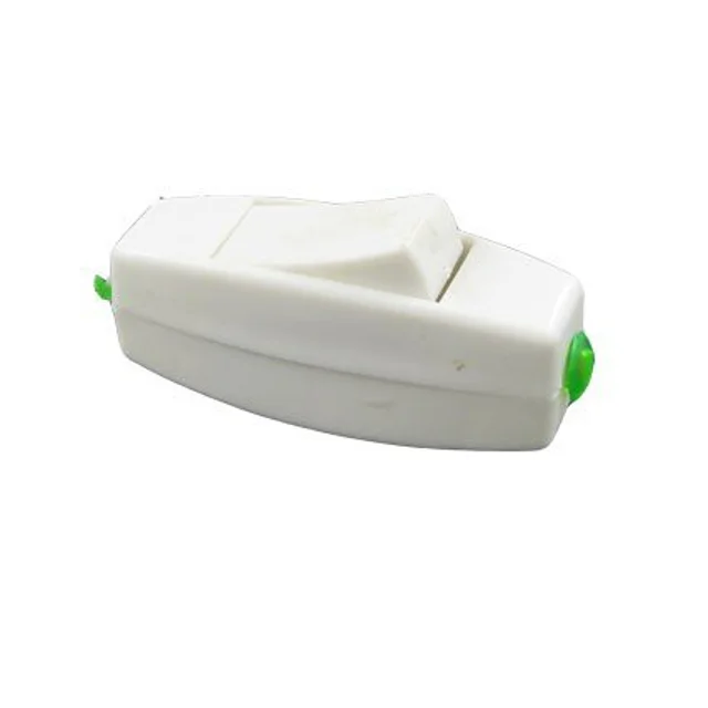 کلید بین راهی کوچک