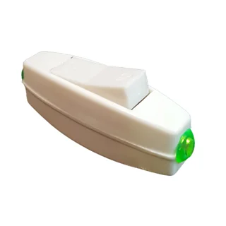 کلید بین راهی کوچک