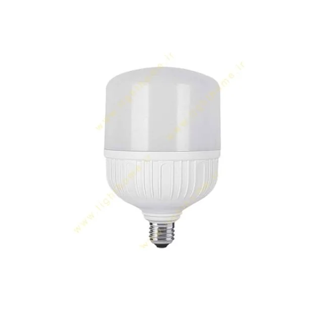 لامپ ال ای دی 50 وات