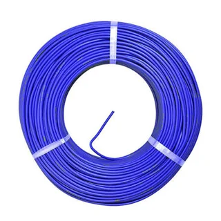 سیم افشان سایز 1 در 1.5 تبریز هادی