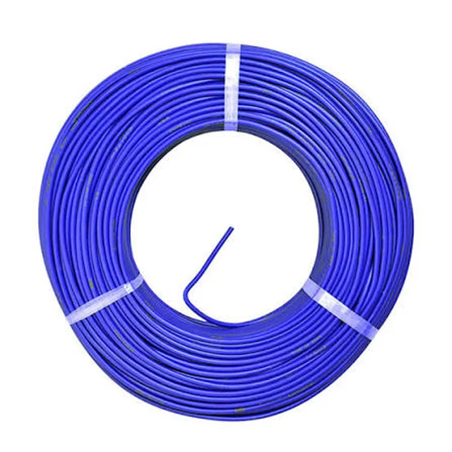 سیم افشان سایز 1 در 1.5 تبریز هادی
