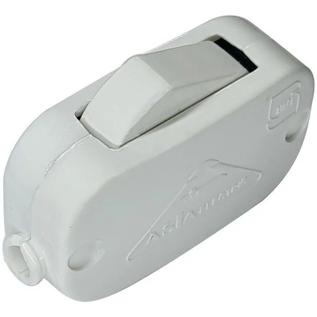 کلید بین راهی درجه 1